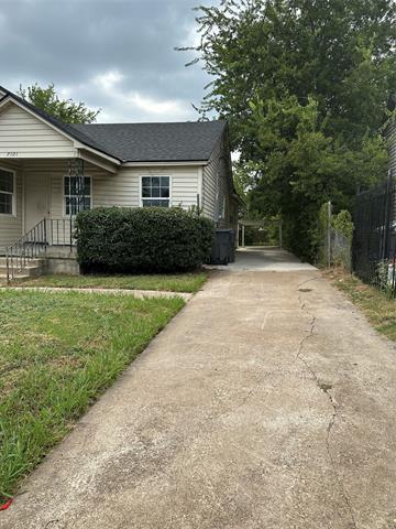Building Photo - 2021 Gurley Ave
