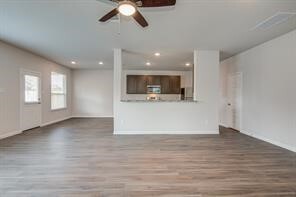 Building Photo - 22115 Regal Heights Dr