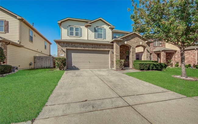 Building Photo - 4814 Mint Trails