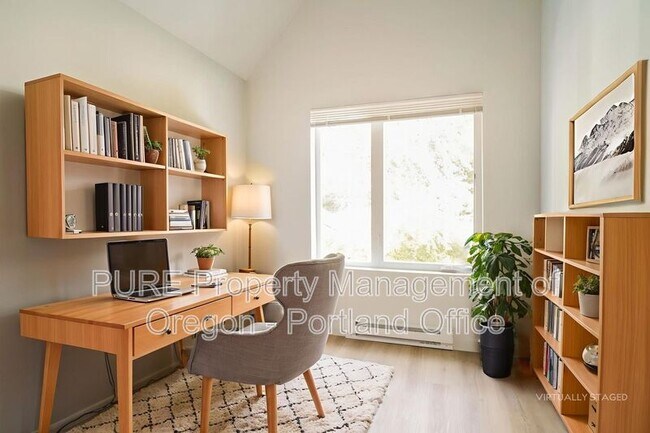 Foto del edificio - 5878 N Harvard St