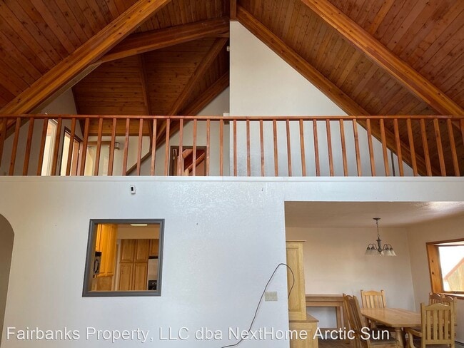 Building Photo - 3 br, 2 bath House - 1616 Gateway Drive