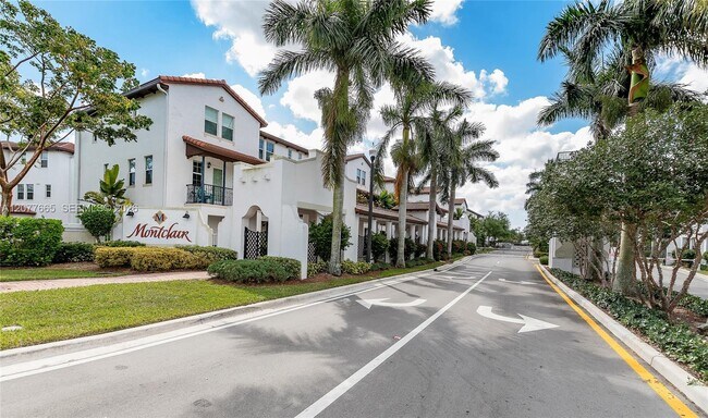 Foto del edificio - 11973 SW 28th Ct