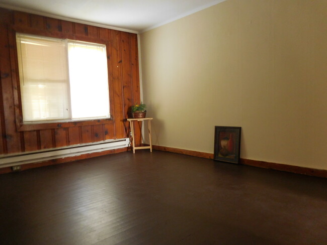 Foto del edificio - 942 1st St
