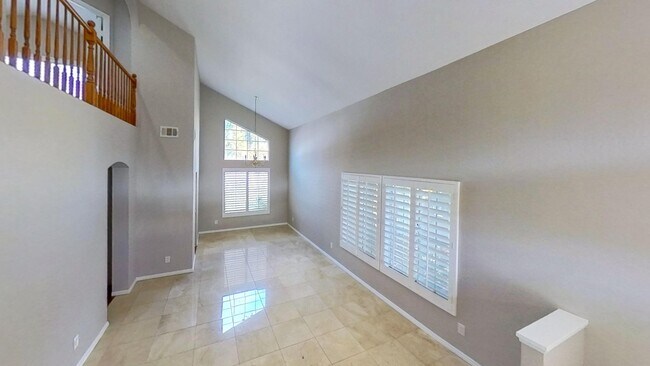 Building Photo - 10785 Penara St