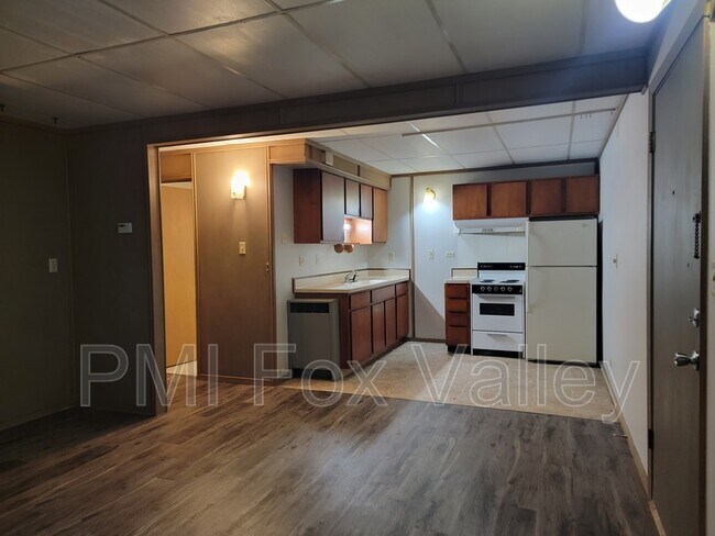 Foto del edificio - 1135 Moreland St