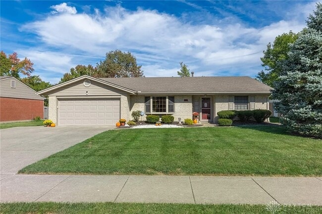 Photo - 3117 Swigert Rd House