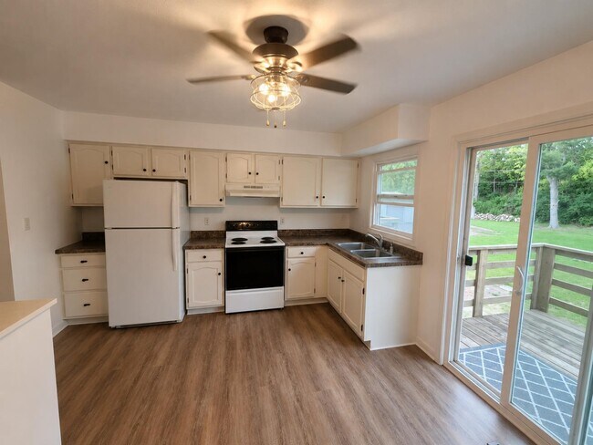 Foto del edificio - 14159 Talcott Dr