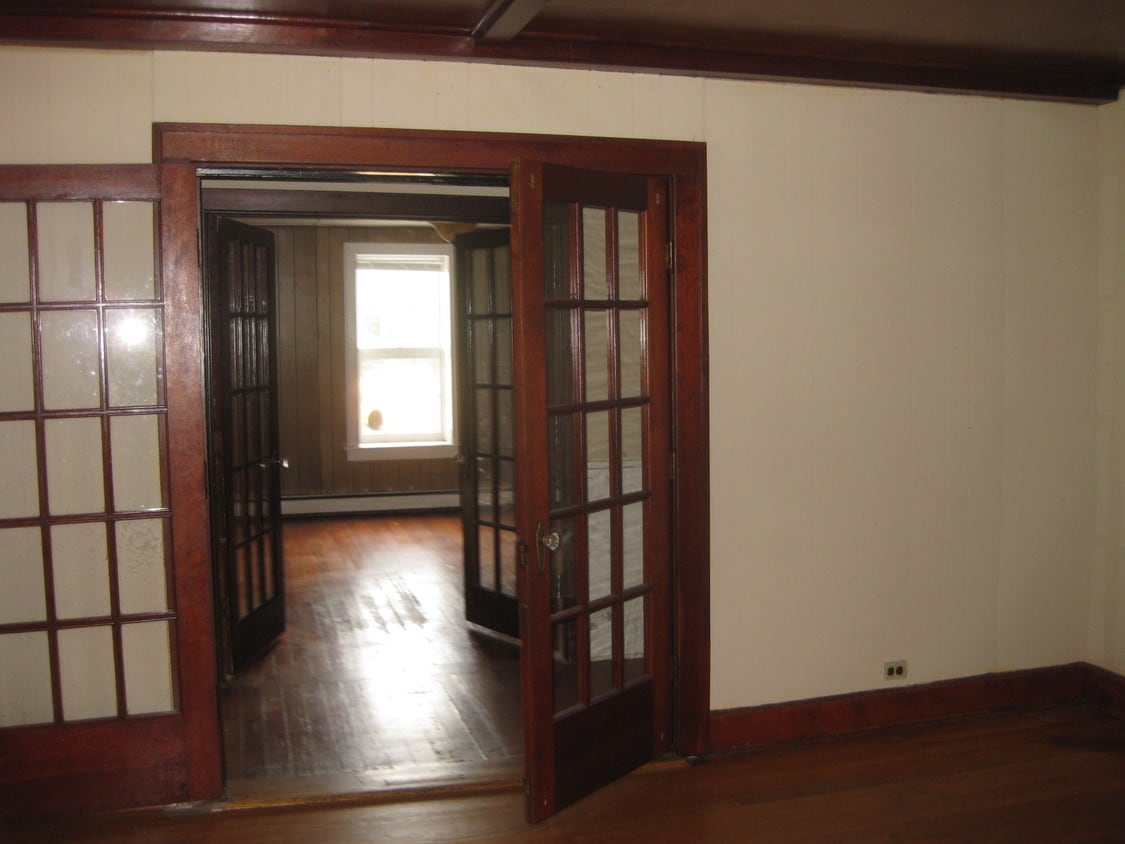 Foto principal - 166 Main St