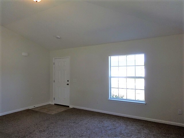 Foto del edificio - 9168 Mill Grove Dr