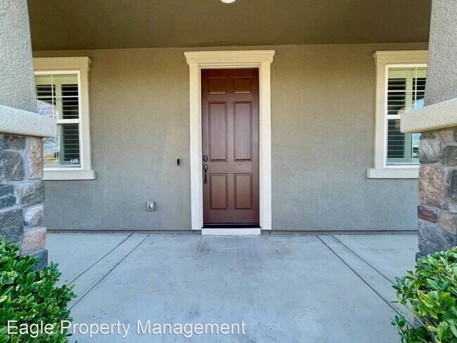 Foto del edificio - 4 br, 2.5 bath House - 2841 Market St