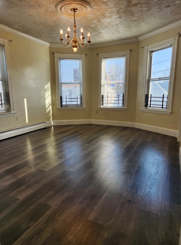 Foto del edificio - 89 Minden St