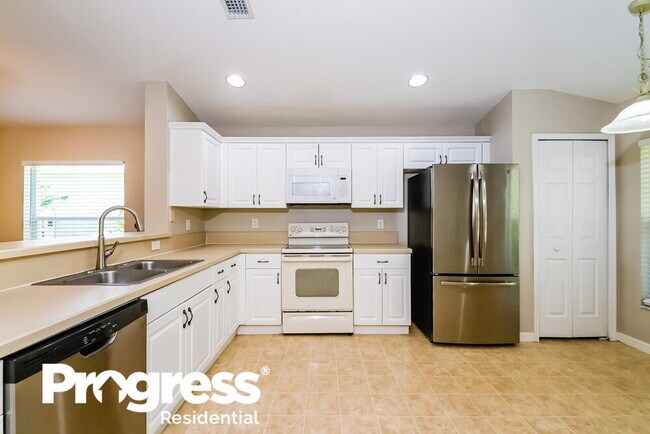 Building Photo - 11624 Brookmore Way