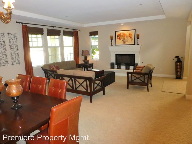 Building Photo - 5 br, 6 bath House - 3234 Corte Paloma