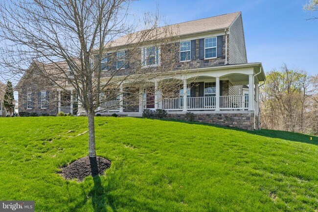 Foto del edificio - 22411 Conservancy Drive