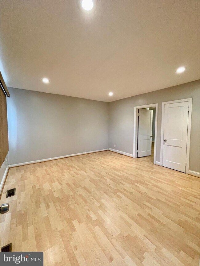 2914 Clearview Ave, Baltimore, MD 21234 House Rental in Baltimore, MD