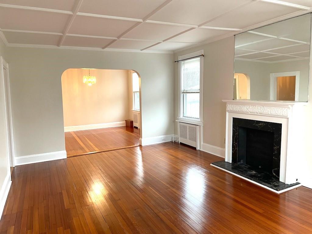 25 Bliss Rd Newport, RI 02840 Alquileres en Newport, RI