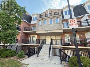 Building Photo - 3043 Finch Ave W