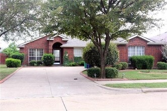 Building Photo - 5517 Flowerwood Ln