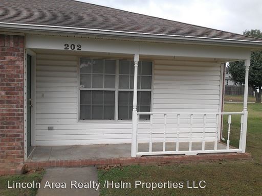 Primary Photo - 188 Southwinds Rd