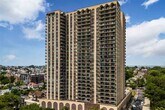 Foto principal - 7855 Boulevard E