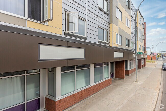07/2021 - 9011 111th Ave NW