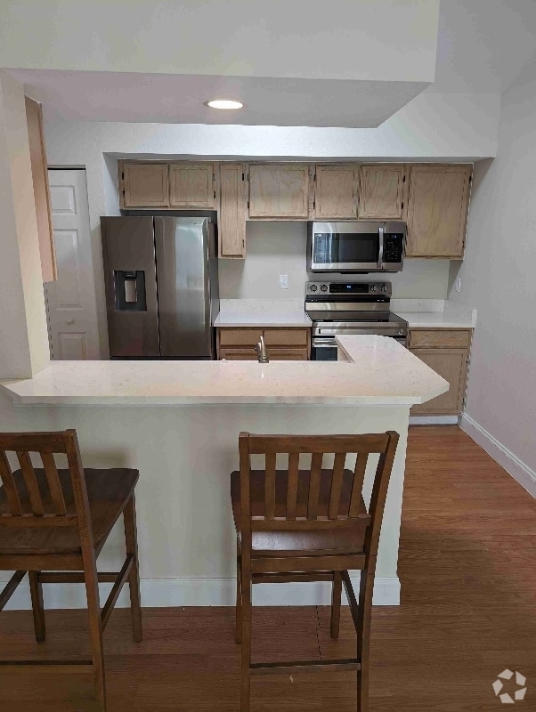 Building Photo - 4620 St Croix Ln