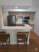 Building Photo - 4620 St Croix Ln