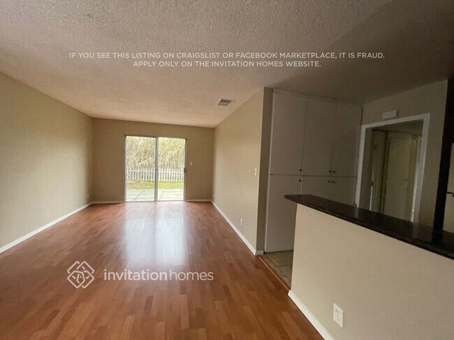 Foto del edificio - 401 Baylor Dr