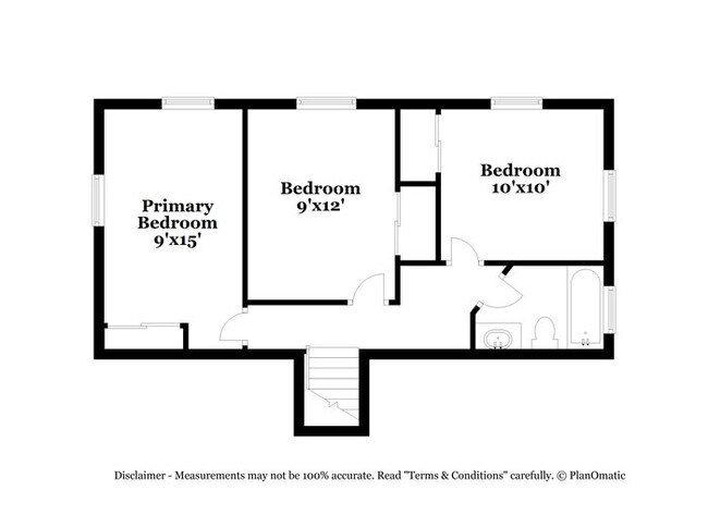 Building Photo - 1428 BURNLEY SQ S, COLUMBUS, OH 43229