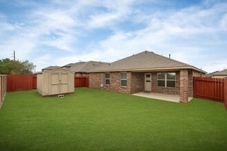 Building Photo - 3215 McDonough Way