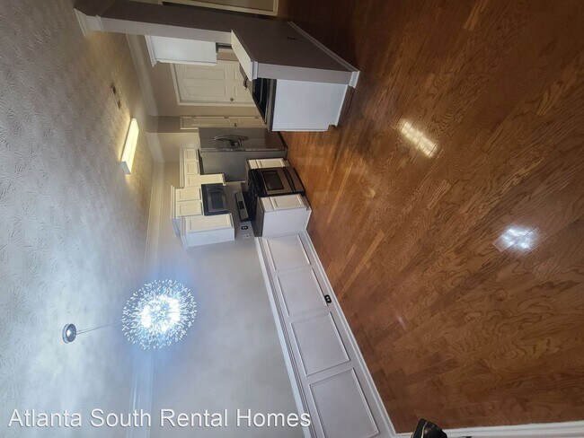 Foto del edificio - 4 br, 2.5 bath House - 7786 Rock Rose Lane