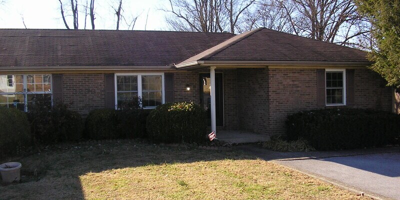 Primary Photo - 3239 Spring Hollow