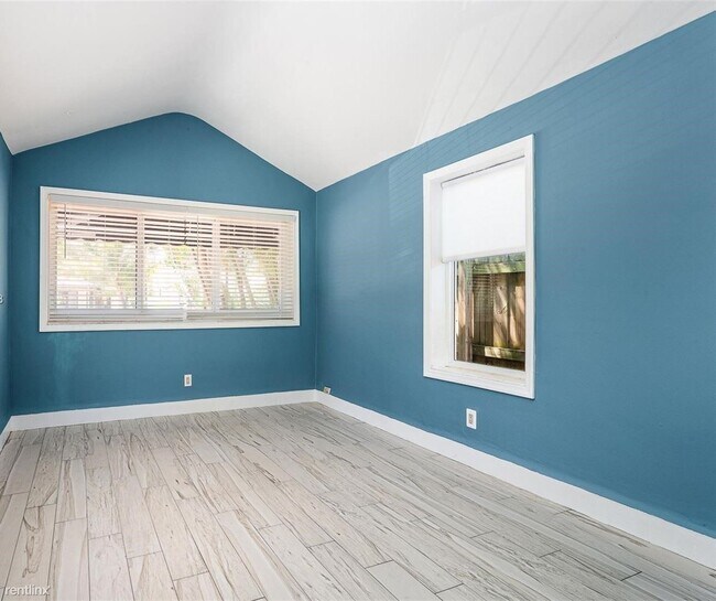 Foto del edificio - 3 br, 2 bath House - 1825 N 47th Avenue