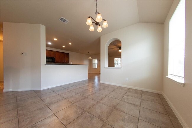Building Photo - 30018 Bumble Bee Dr