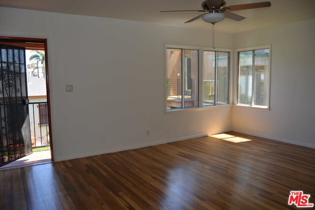 Foto del edificio - 513 San Juan Ave