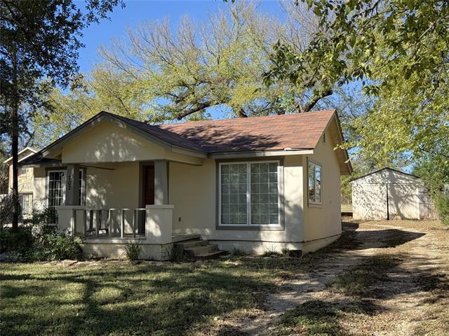 Foto del edificio - 702 SW Barnard St