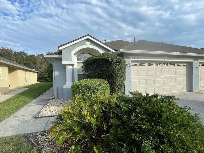 Building Photo - 1228 Bensbrooke Dr