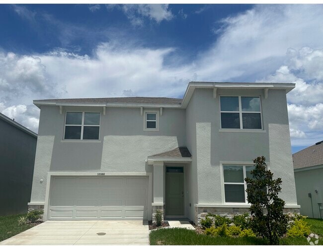 Building Photo - 10588 Farm Hill Ave