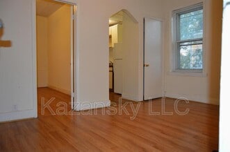 Building Photo - 4808 Disston St