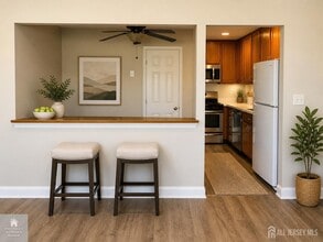 Building Photo - 4516 Birchwood Ct