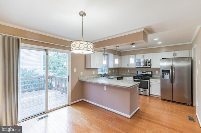 Foto del edificio - 45597 Whitcomb Square