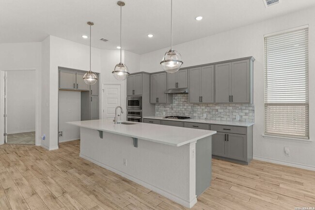 Foto del edificio - 1732 Doubleday Ln