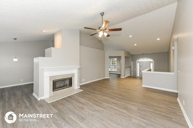 Building Photo - 145 Rose Garden Ln