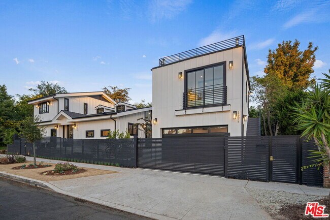 Foto del edificio - 12672 Stanwood Dr