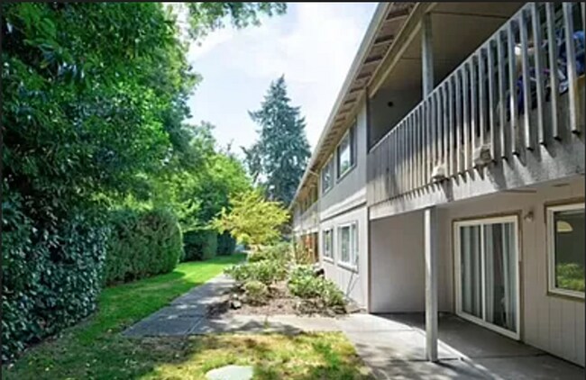 Foto del edificio - 316 Choker St SE