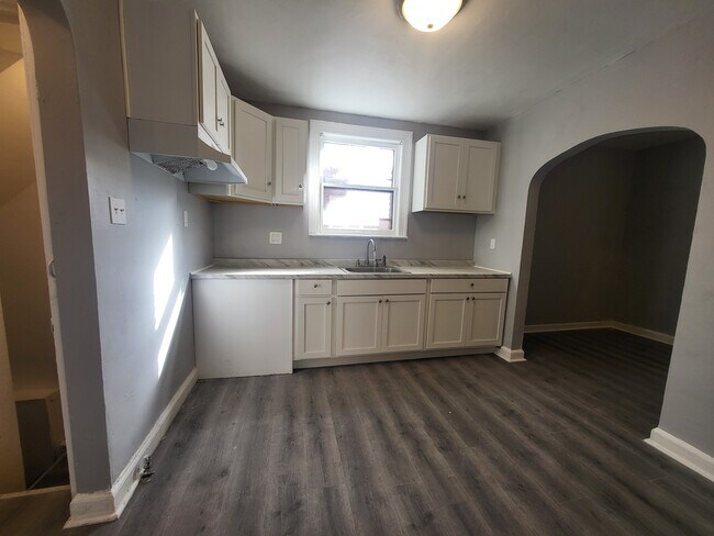 Foto del edificio - Wisconsin