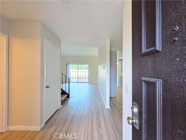 Foto del edificio - 1219 E Jay St