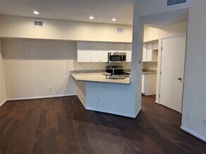 Building Photo - 2121 El Paseo St