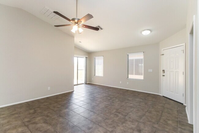 Foto del edificio - 4094 E Azurite Rd