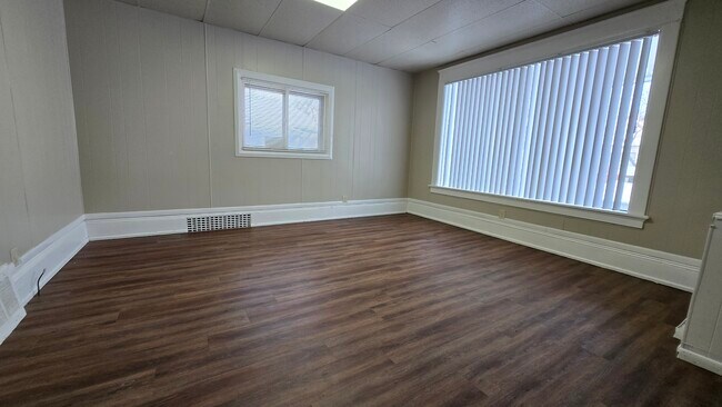 Foto del edificio - 3935 N 13th St